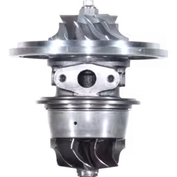 Core 434251-0044 GT4288 do Scania 113 – zamiennik