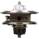 Core FOR 823665-0007 widok z przodu