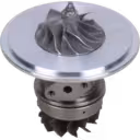 Core T04E17 408105-0307 para Navistar - Reposição