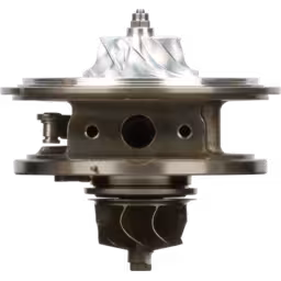 Core de Turbocompresseur 823665-0007 - Remplacement Aftermarket