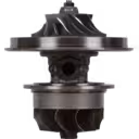 Core de Turbocompresseur J96 - Remplacement 2882099 thumbnail 1