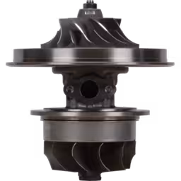 Core de Turbocompresseur J96 - Remplacement 2882099