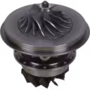 Core de Turbocompresseur J96 - Remplacement 2882099 thumbnail 2