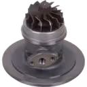 Core HX35 para motor industrial Daewoo DB58TI