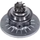 Componente interno de turbocompressor para motor J3CR