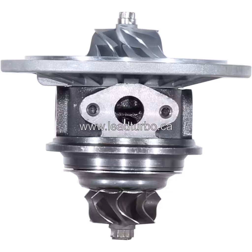 Core de turbocompressor VAX50012 para Kia Carnival 2.9 CRDI