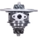 Core de turbocompressor VAX50012 para Kia Carnival 2.9 CRDI