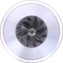 Core de turbocompressor Navistar DTA360
