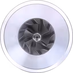 Core de Turbocompressor para Navistar DTA360 - Reposição Aftermarket