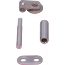 J96 Turbolader-Dichtung Ersatz 8973311850 CP