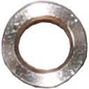 Zamiennik poduszki FOR VC430084-2 JB do turbosprężarki J96