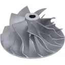 Roda compressora J96 FOR 167302 CW vista frontal