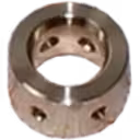 Rodamiento de Turbo J96 VC430084-2 JB - Repuesto Aftermarket