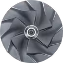 Core J96 reposicao 17202-90040 RA