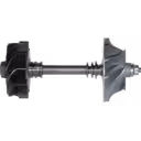 Rotor Assy J96 17201-0L040 RA - Zamiennik thumbnail 1