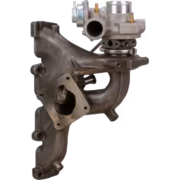 Turbo 49377-00220 TD04-LR-16GK para Dodge EDV e Chrysler PT Cruiser