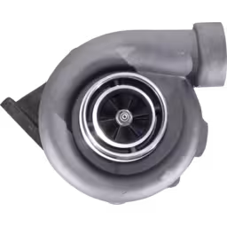 Turbocompresseur GT4594 452164-0001 pour Volvo FH12 D12A