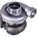 Turbocompresseur GT4594 452164-0001 pour Volvo FH12 D12A