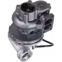 Turbolader 04294676 04294738 Ersatzteil
