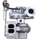 Turbolader 12709880018 S200G-3071NRAKB für Volvo EC290B