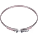 V-band 4090043 VC-CH zamiennik do HE600WG HX60W (Volvo Truck)