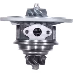VAX50012 Turbolader Core (CHRA) für Kia Carnival 2.9 CRDI J3CR