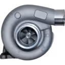 CAT 325B Turbocharger 168190