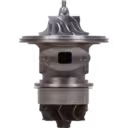FOR 177258 S200 Turbo Core for John Deere 6068H