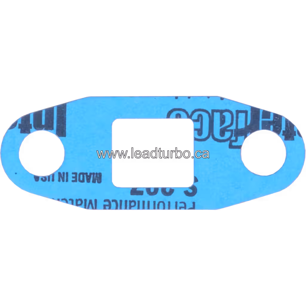 Післяринкова прокладка 2092-485-007 референс FOR H1C GT-OO