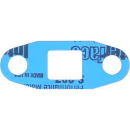 2092-485-007 H1C Turbocharger Gasket for Cummins 6BT 180PS