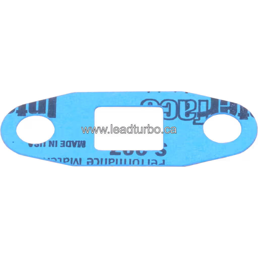 2092-485-007 H1C Turbolader-Dichtung