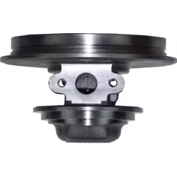 315475 S400 Turbocharger Bearing Housing for Komatsu WA430-5