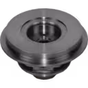 315475 S400 Turbocharger Bearing Housing for Komatsu WA430-5