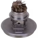 S410T CHRA Assembly for Freightliner OM460LA
