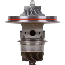 318946 S410T Turbocharger Core for Mercedes-Benz OM460LA
