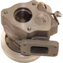 S100G Turbolader mit OEM Referenz 319184