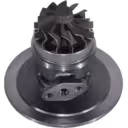 HX40W CHRA Core with OEM Ref 3538681