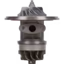 FOR 3536404 HX40W Turbo Core for Cummins 6CTA