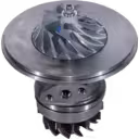 3536404 HX40W Turbocharger Core for Cummins 6CTA 300HP