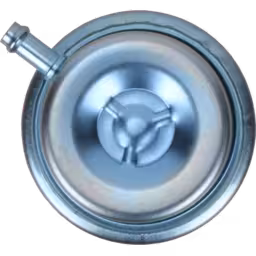 3597785-M J96 Turbocharger Actuator Replacement