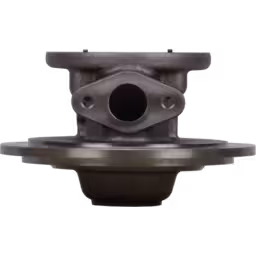 3774249 BH Lagergehäuse für HX82 Turbolader (Volvo Penta Ersatz)