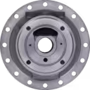 LeadTurbo 3774249 BH Turboladerteil Detail