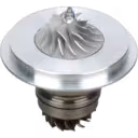 3802291 H1C Turbocharger Core for Daewoo DH220-5 Cummins 6BT