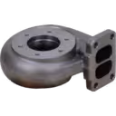 Volvo TD60 Deutz Engine Turbo Replacement Part