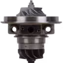 FOR 4089863 HX55W Turbo Core for Cummins QSM2