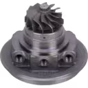 Turbolader Core für Lende Gabelstapler