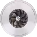 HX55W Core mit OEM Referenz 4032308