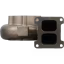6502-52-4410 Turbinengehäuse für Komatsu Turbolader