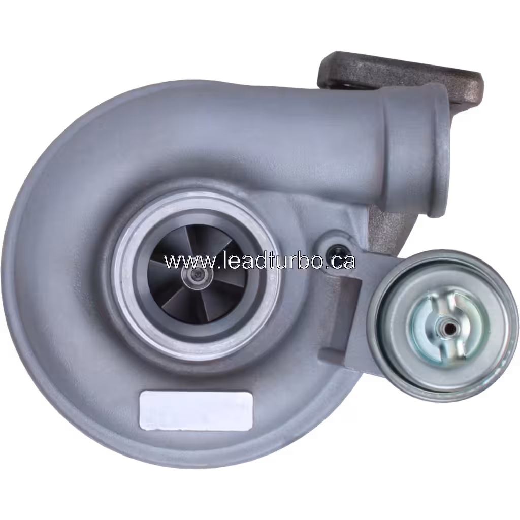 Unidad turbo 785827-5001 para generadores Aksa