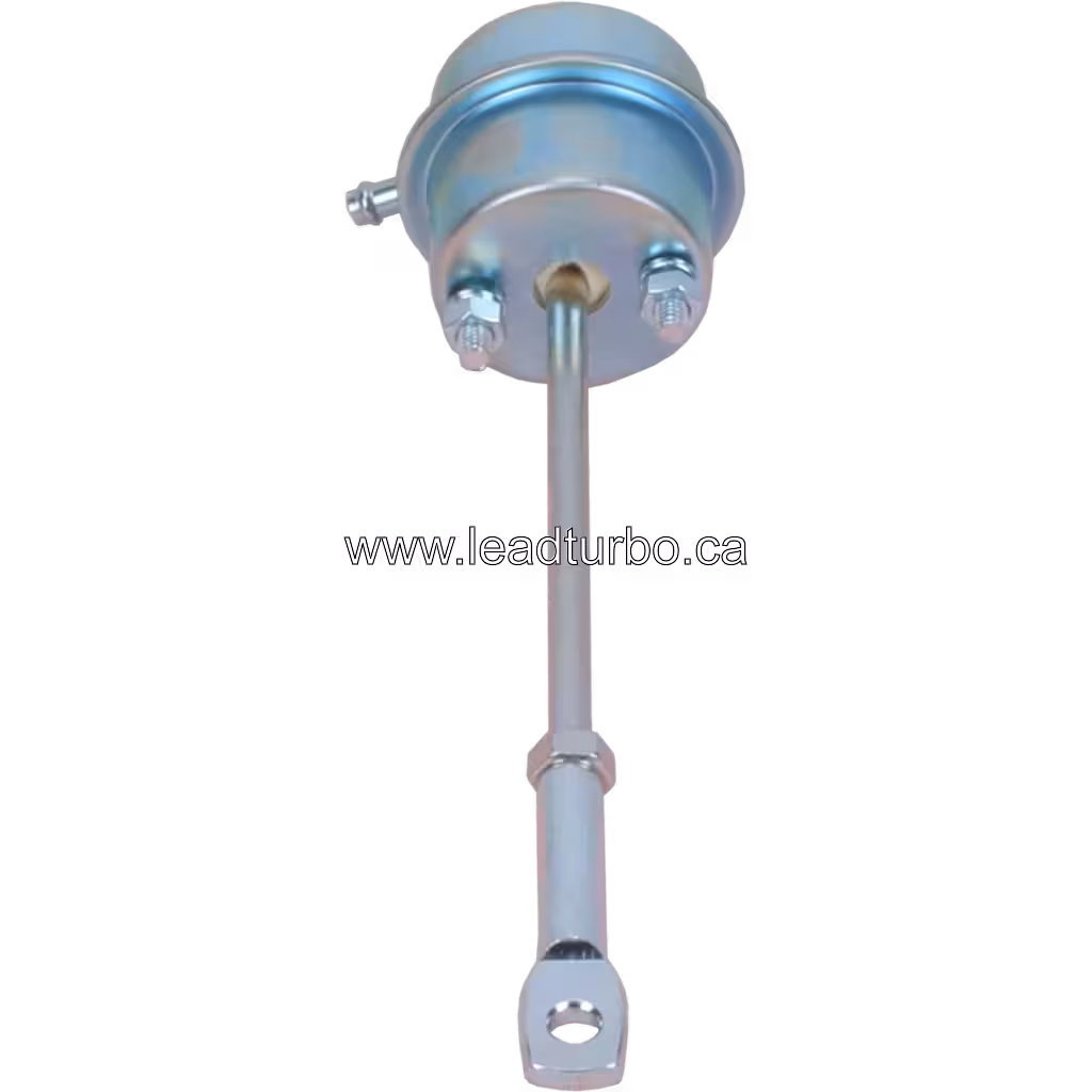 Actuador de turbo 3597785-M para J96